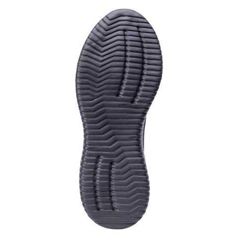 Buty Martes Essentials Emidy W 92800654472 Buty Martes Essentials Emidy W 92800654472