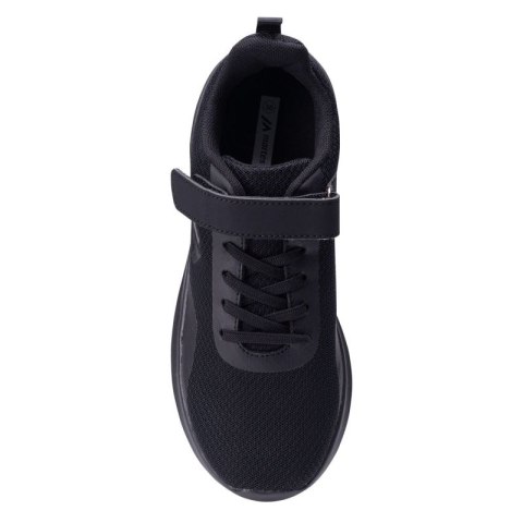 Buty Martes Essentials Riken Teen Jr 92800654543