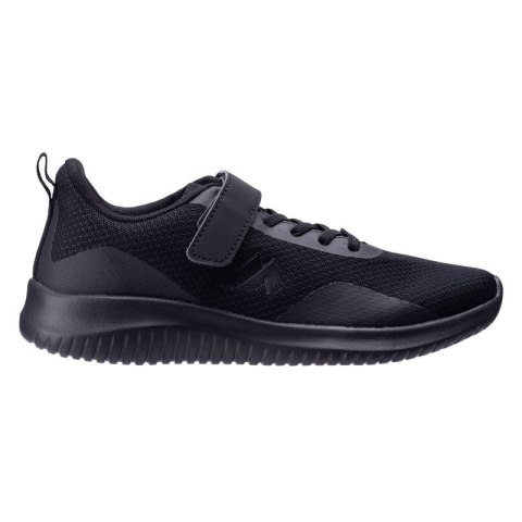 Buty Martes Essentials Riken Teen Jr 92800654543