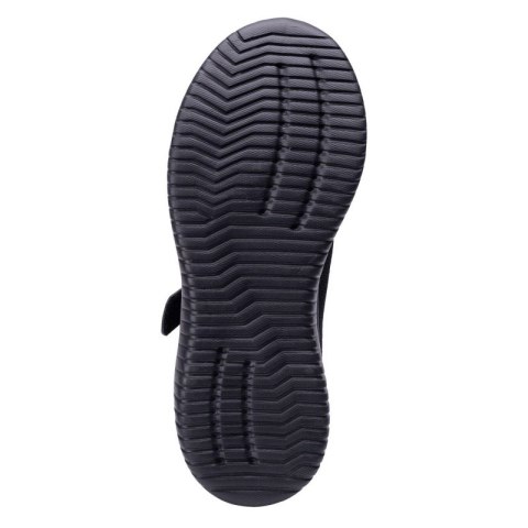 Buty Martes Essentials Riken Teen Jr 92800654543