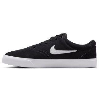Buty Nike Charge Suede M IB2750-001