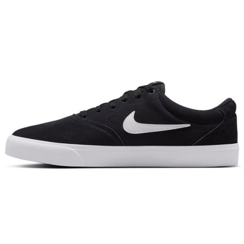 Buty Nike Charge Suede M IB2750-001 Buty Nike Charge Suede M IB2750-001