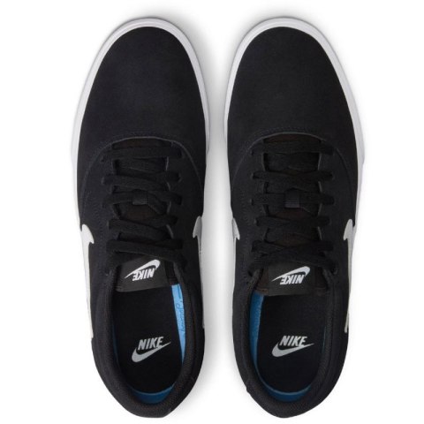 Buty Nike Charge Suede M IB2750-001 Buty Nike Charge Suede M IB2750-001