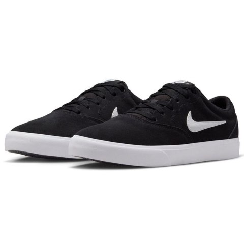 Buty Nike Charge Suede M IB2750-001 Buty Nike Charge Suede M IB2750-001