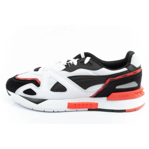 Buty Puma Mirage Mox Piping M 381014 01