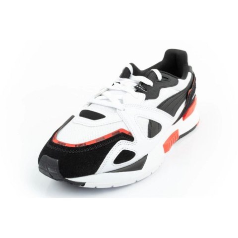 Buty Puma Mirage Mox Piping M 381014 01
