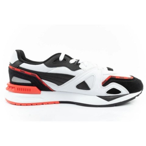 Buty Puma Mirage Mox Piping M 381014 01