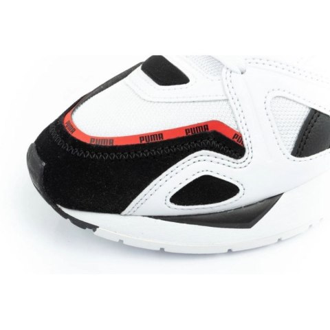 Buty Puma Mirage Mox Piping M 381014 01