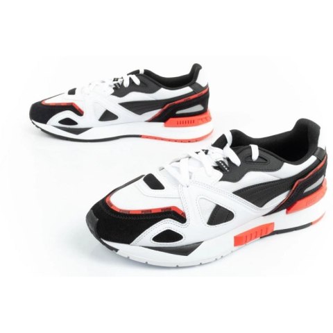 Buty Puma Mirage Mox Piping M 381014 01