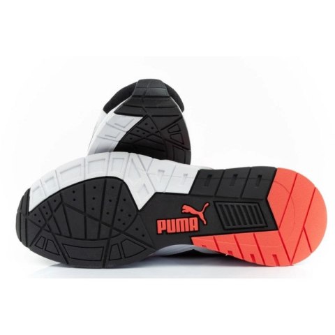 Buty Puma Mirage Mox Piping M 381014 01