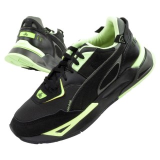 Buty Puma Mirage Sport Cloud9 M 307090 01