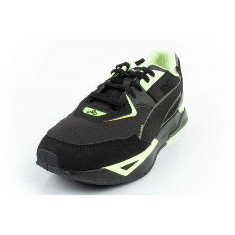 Buty Puma Mirage Sport Cloud9 M 307090 01 Buty Puma Mirage Sport Cloud9 M 307090 01