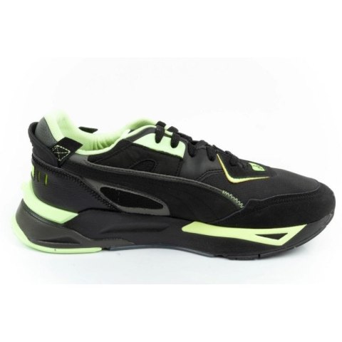 Buty Puma Mirage Sport Cloud9 M 307090 01 Buty Puma Mirage Sport Cloud9 M 307090 01