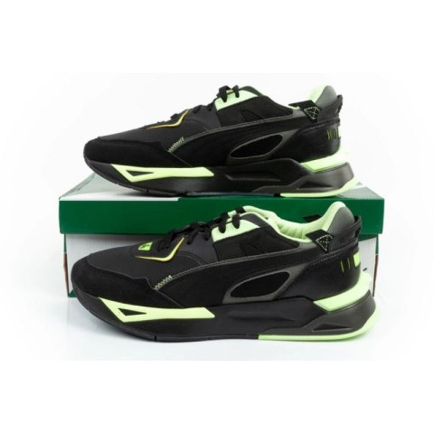 Buty Puma Mirage Sport Cloud9 M 307090 01 Buty Puma Mirage Sport Cloud9 M 307090 01