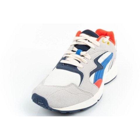 Buty Puma Prevail TM M 389444 01