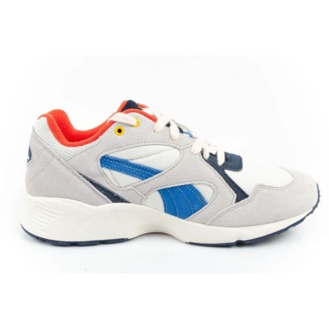 Buty Puma Prevail TM M 389444 01