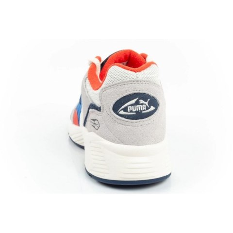 Buty Puma Prevail TM M 389444 01