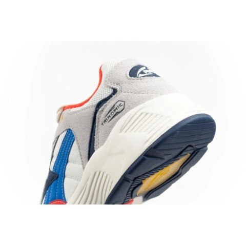Buty Puma Prevail TM M 389444 01