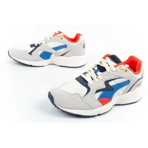 Buty Puma Prevail TM M 389444 01