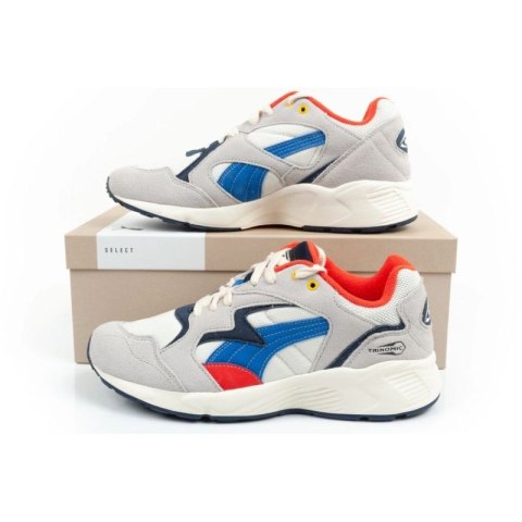 Buty Puma Prevail TM M 389444 01