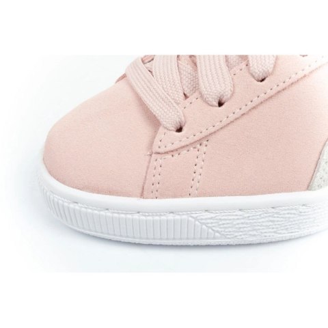 Buty Puma Suede Classic XXl W 374915 11