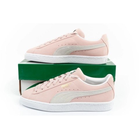 Buty Puma Suede Classic XXl W 374915 11