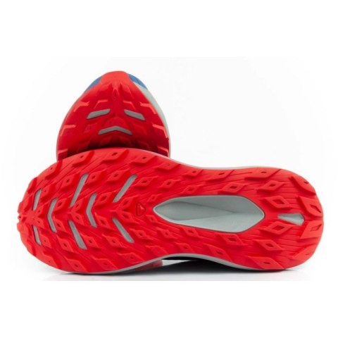 Buty Salomon Glide Max TR Run The Alps 473856