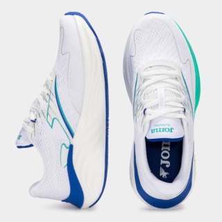 Buty do biegania Joma R.6000 02 M RR600S2502