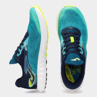 Buty do biegania Joma TR-9000 2517 TKTR9S2517