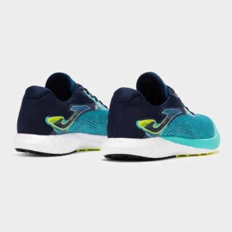Buty do biegania Joma TR-9000 2517 TKTR9S2517