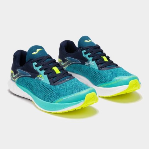 Buty do biegania Joma TR-9000 2517 TKTR9S2517
