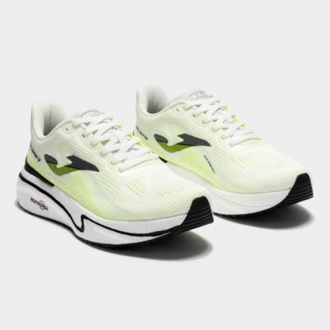 Buty do biegania Joma Viper 2502 M RVIPES2502 Buty do biegania Joma Viper 2502 M RVIPES2502