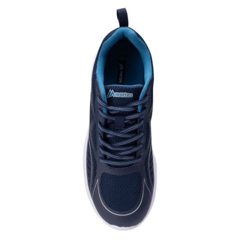 Buty do biegania Martes Runie Low M 92800654336 Buty do biegania Martes Runie Low M 92800654336