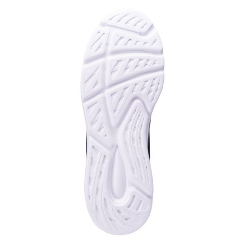 Buty do biegania Martes Runie Low M 92800654336 Buty do biegania Martes Runie Low M 92800654336