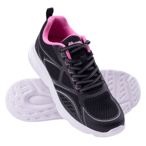Buty do biegania Martes Runie Low W 92800654365 Buty do biegania Martes Runie Low W 92800654365