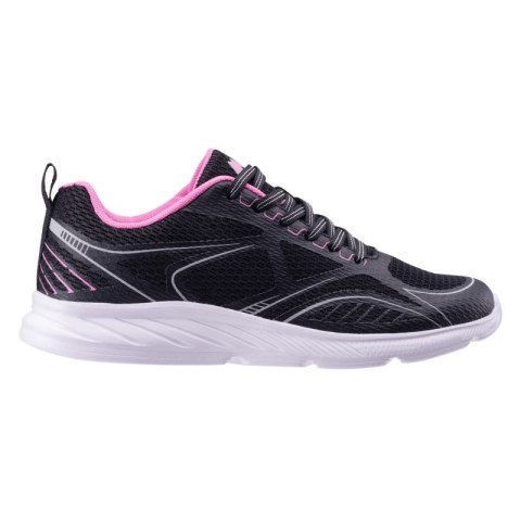 Buty do biegania Martes Runie Low W 92800654365 Buty do biegania Martes Runie Low W 92800654365