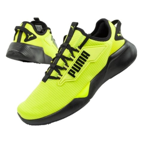 Buty do biegania Puma Retaliate 2 M 376676 51