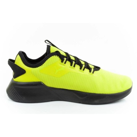 Buty do biegania Puma Retaliate 2 M 376676 51