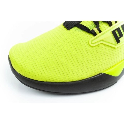 Buty do biegania Puma Retaliate 2 M 376676 51