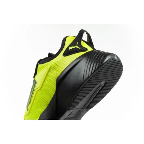 Buty do biegania Puma Retaliate 2 M 376676 51