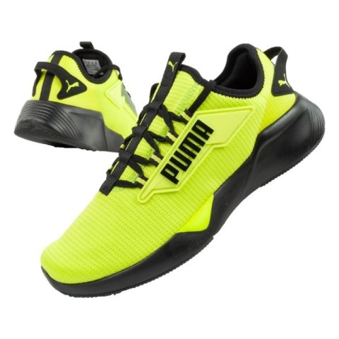 Buty do biegania Puma Retaliate 2 M 376676 51