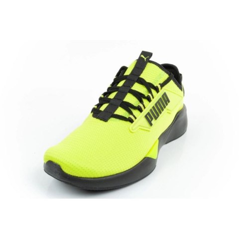 Buty do biegania Puma Retaliate 2 M 376676 51