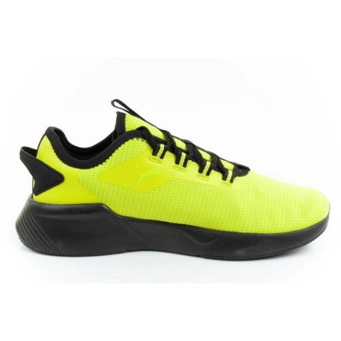 Buty do biegania Puma Retaliate 2 M 376676 51