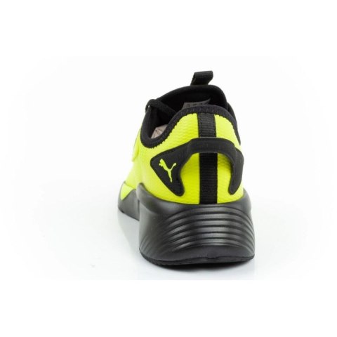 Buty do biegania Puma Retaliate 2 M 376676 51