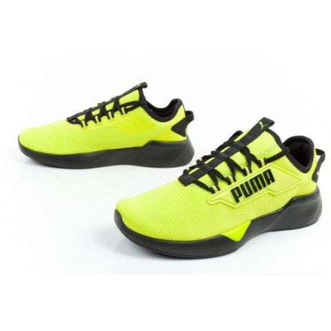 Buty do biegania Puma Retaliate 2 M 376676 51