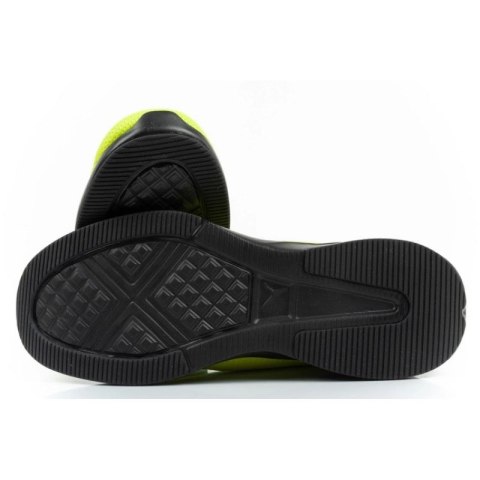 Buty do biegania Puma Retaliate 2 M 376676 51