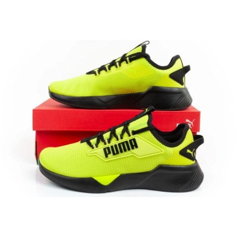 Buty do biegania Puma Retaliate 2 M 376676 51