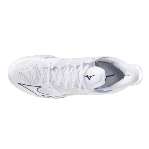 Buty do siatkówki Mizuno Wave Mirage 5 M X1GA235097