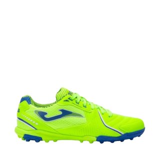 Buty piłkarskie Joma Dribling 2511 Turf M DRIS2511TF