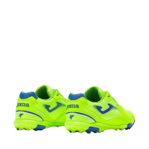 Buty piłkarskie Joma Dribling 2511 Turf M DRIS2511TF Buty piłkarskie Joma Dribling 2511 Turf M DRIS2511TF